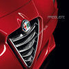 2015-01_preisliste_alfa-romeo_giulietta.pdf