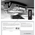 2005-12_preisliste_chevrolet_kalos.pdf