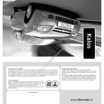 2006-08_preisliste_chevrolet_kalos.pdf