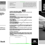 2007-01_preisliste_chevrolet_kalos.pdf