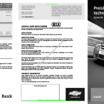 2007-09_preisliste_chevrolet_kalos.pdf