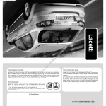 2006-08_preisliste_chevrolet_lacetti.pdf