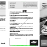 2007-09_preisliste_chevrolet_lacetti.pdf