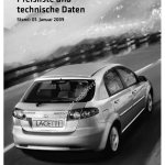 2009-01_preisliste_chevrolet_lacetti.pdf