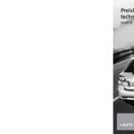 2009-05_preisliste_chevrolet_lacetti.pdf