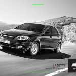 2009-07_preisliste_chevrolet_lacetti.pdf