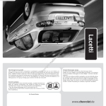 2005-12_preisliste_chevrolet_lacetti.pdf