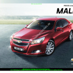 2013-01_preisliste_chevrolet_malibu.pdf