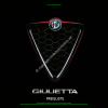 2016-03_preisliste_alfa-romeo_giulietta.pdf