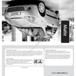 2005-12_preisliste_chevrolet_matiz.pdf