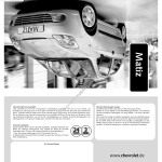 2006-07_preisliste_chevrolet_matiz.pdf