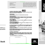 2007-01_preisliste_chevrolet_matiz.pdf