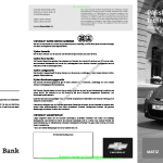 2007-09_preisliste_chevrolet_matiz.pdf