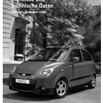 2008-11_preisliste_chevrolet_matiz.pdf