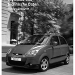 2009-01_preisliste_chevrolet_matiz.pdf