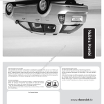 2005-12_preisliste_chevrolet_nubira-kombi.pdf