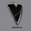 2016-12_preisliste_alfa-romeo_giulietta.pdf