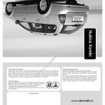 2006-08_preisliste_chevrolet_nubira-kombi.pdf