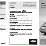 2007-09_preisliste_chevrolet_nubira-kombi.pdf