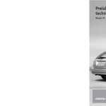 2008-09_preisliste_chevrolet_nubira-kombi.pdf