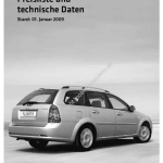 2009-01_preisliste_chevrolet_nubira-kombi.pdf