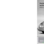 2009-05_preisliste_chevrolet_nubira-kombi.pdf