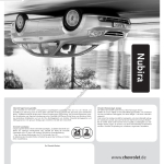 2005-12_preisliste_chevrolet_nubira.pdf