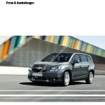 2011-09_preisliste_chevrolet_orlando.pdf