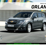 2012-04_preisliste_chevrolet_orlando.pdf