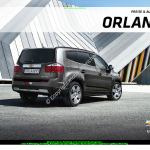 2012-11_preisliste_chevrolet_orlando.pdf