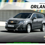 2013-08_preisliste_chevrolet_orlando.pdf