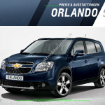 2013-12_preisliste_chevrolet_orlando.pdf