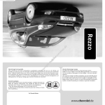 2006-08_preisliste_chevrolet_rezzo.pdf