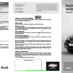 2007-09_preisliste_chevrolet_rezzo.pdf