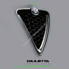 2017-05_preisliste_alfa-romeo_giulietta.pdf