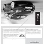 2005-12_preisliste_chevrolet_rezzo.pdf