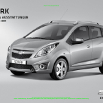 2009-12_preisliste_chevrolet_spark.pdf