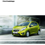 2011-01_preisliste_chevrolet_spark.pdf