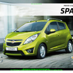 2012-04_preisliste_chevrolet_spark.pdf