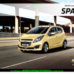 2013-01_preisliste_chevrolet_spark.pdf