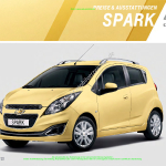 2013-09_preisliste_chevrolet_spark.pdf