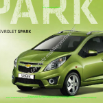 2009-09_prospekt_chevrolet_spark.pdf