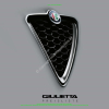 2017-09_preisliste_alfa-romeo_giulietta.pdf