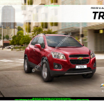 2013-05_preisliste_chevrolet_trax.pdf