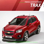 2013-09_preisliste_chevrolet_trax.pdf