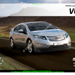 2012-04_preisliste_chevrolet_volt.pdf