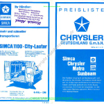 1973-09_preisliste_chrysler_160_180_2l.pdf