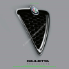 2017-11_preisliste_alfa-romeo_giulietta.pdf