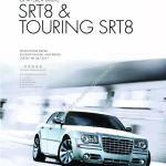 2007-04_preisliste_chrysler_300c-srt8_300c-touring-srt8.pdf