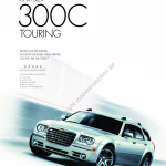 2007-04_preisliste_chrysler_300c-touring.pdf